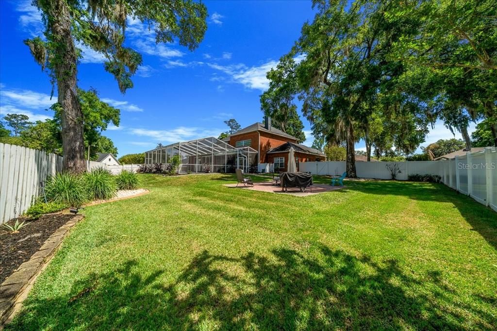 En Venta: $849,900 (4 camas, 2 baños, 3886 Pies cuadrados)