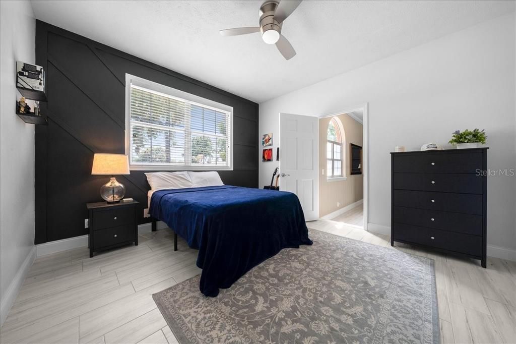 En Venta: $849,900 (4 camas, 2 baños, 3886 Pies cuadrados)