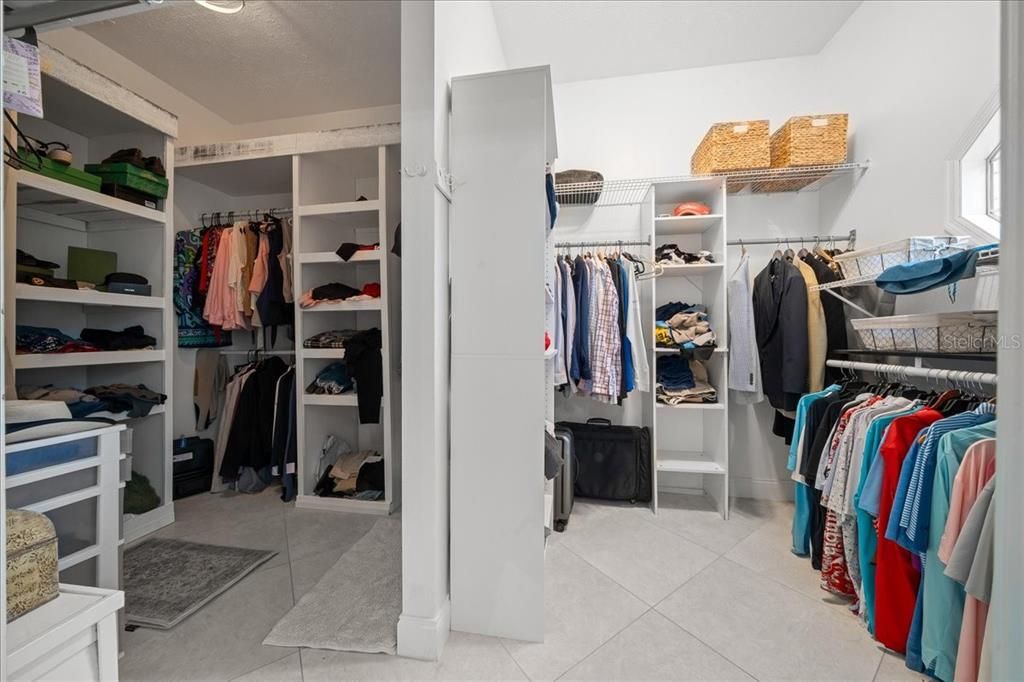En Venta: $849,900 (4 camas, 2 baños, 3886 Pies cuadrados)