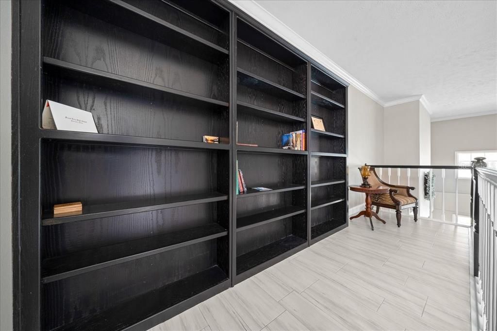 En Venta: $849,900 (4 camas, 2 baños, 3886 Pies cuadrados)