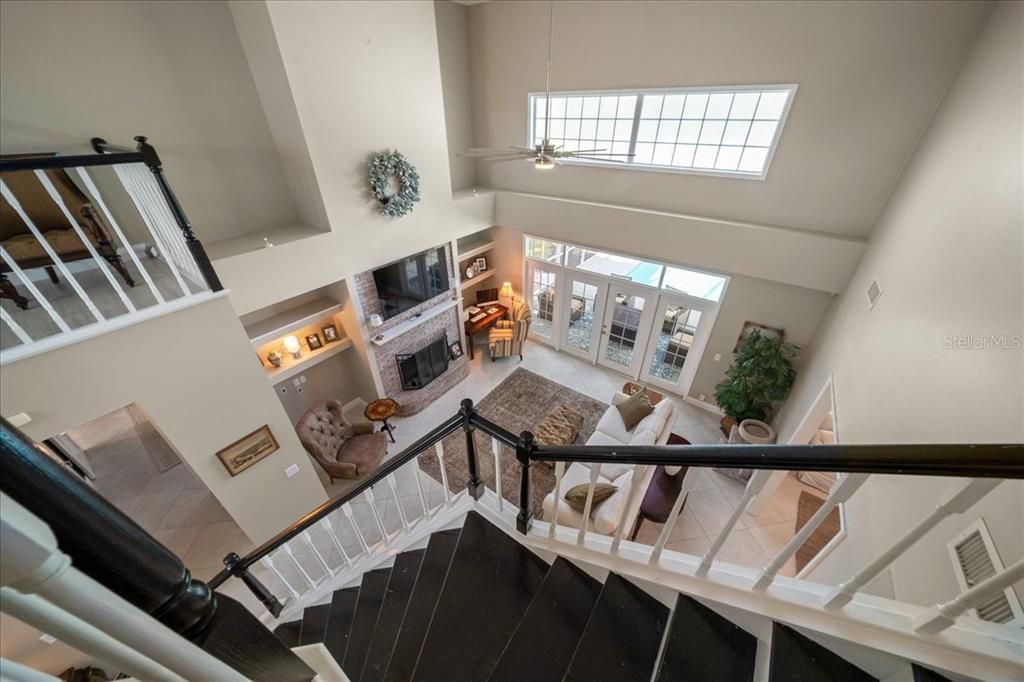 En Venta: $849,900 (4 camas, 2 baños, 3886 Pies cuadrados)
