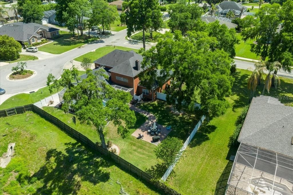 En Venta: $849,900 (4 camas, 2 baños, 3886 Pies cuadrados)