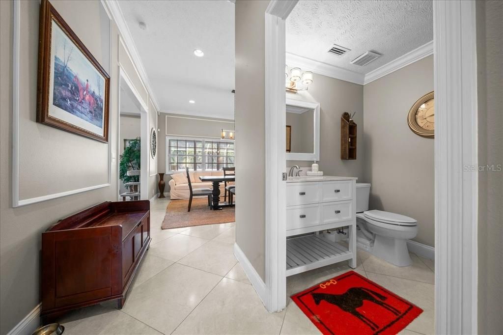 En Venta: $849,900 (4 camas, 2 baños, 3886 Pies cuadrados)