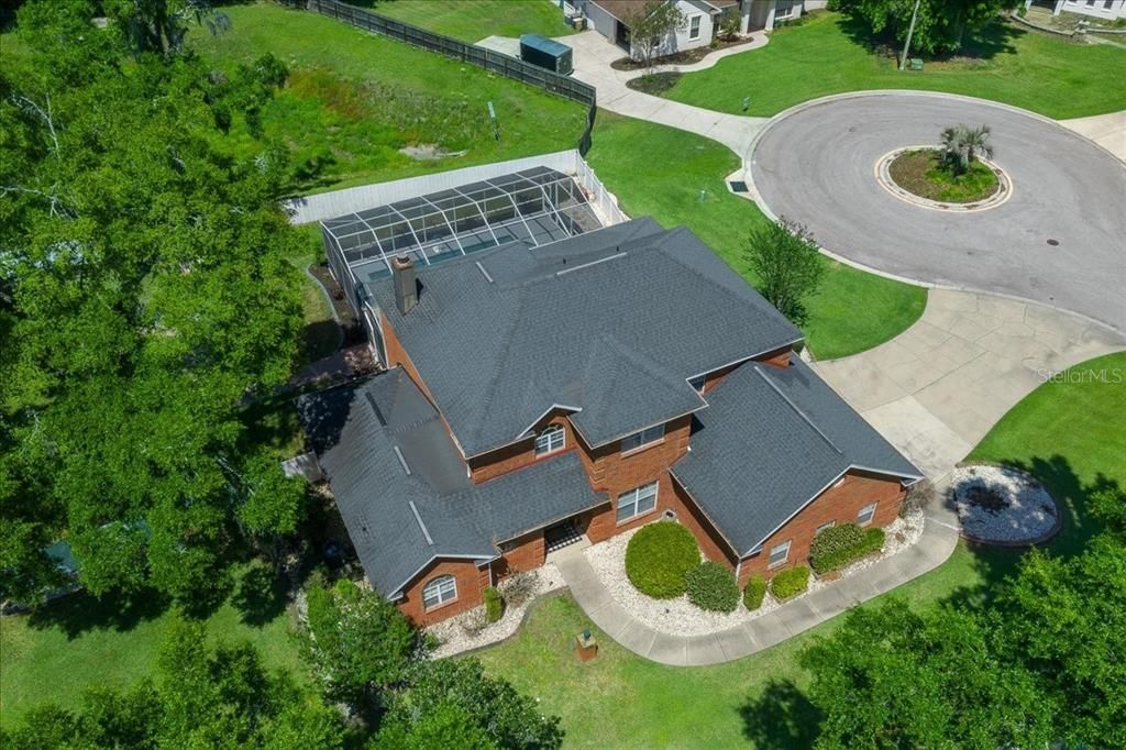 En Venta: $849,900 (4 camas, 2 baños, 3886 Pies cuadrados)