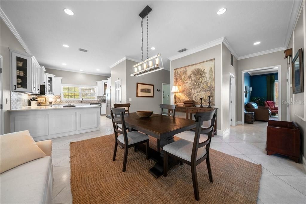 En Venta: $849,900 (4 camas, 2 baños, 3886 Pies cuadrados)