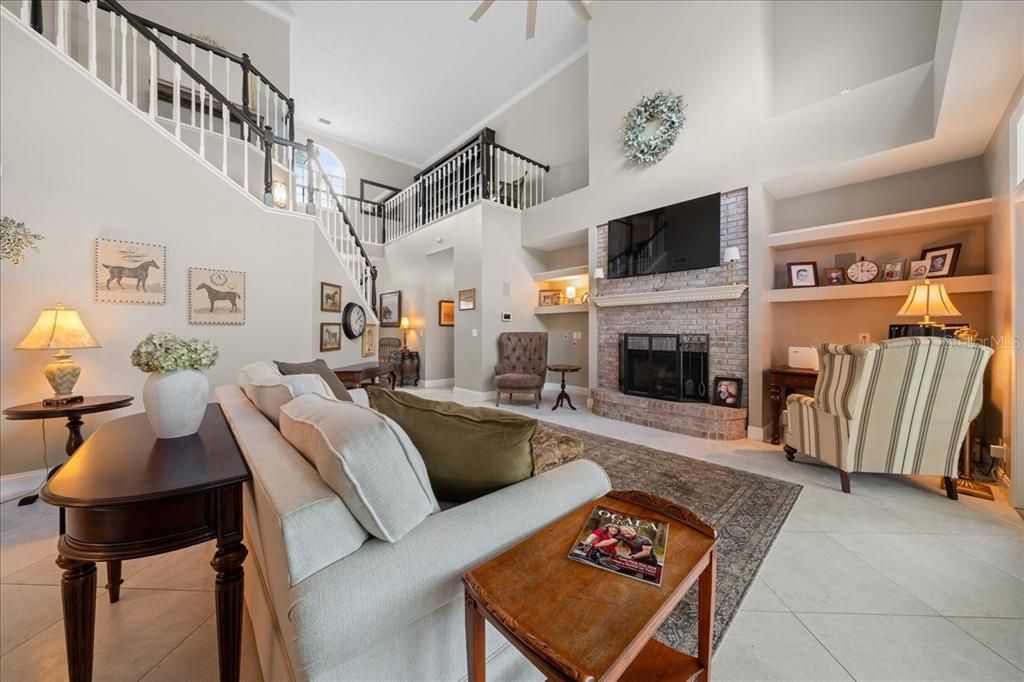 En Venta: $849,900 (4 camas, 2 baños, 3886 Pies cuadrados)