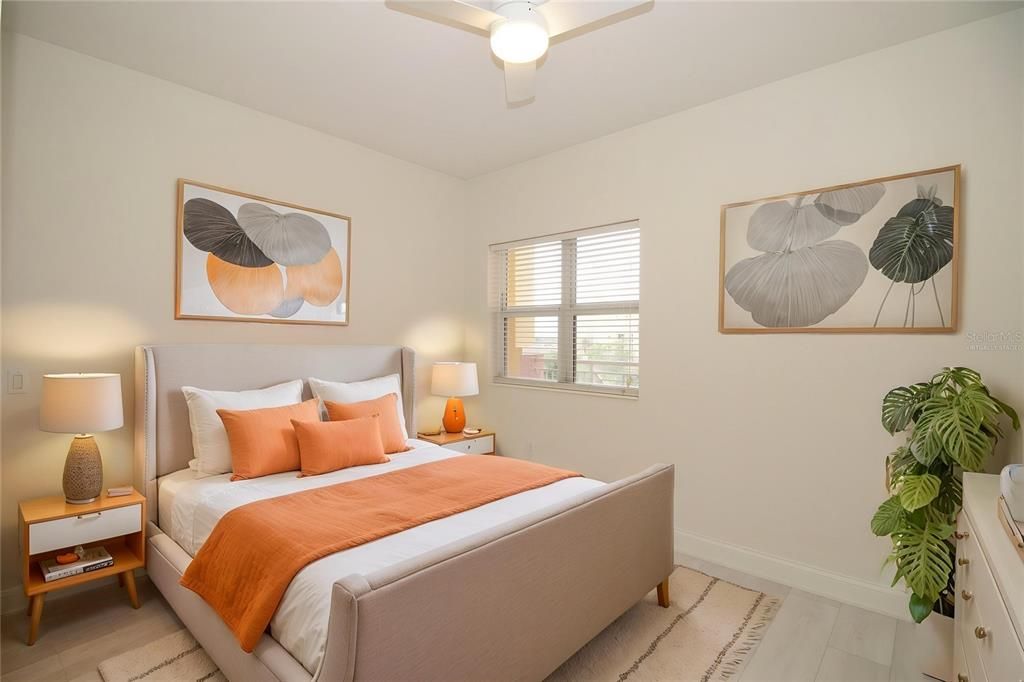 For Sale: $399,500 (2 beds, 2 baths, 1758 Square Feet)