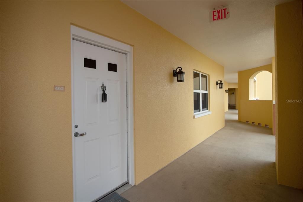 For Sale: $399,500 (2 beds, 2 baths, 1758 Square Feet)