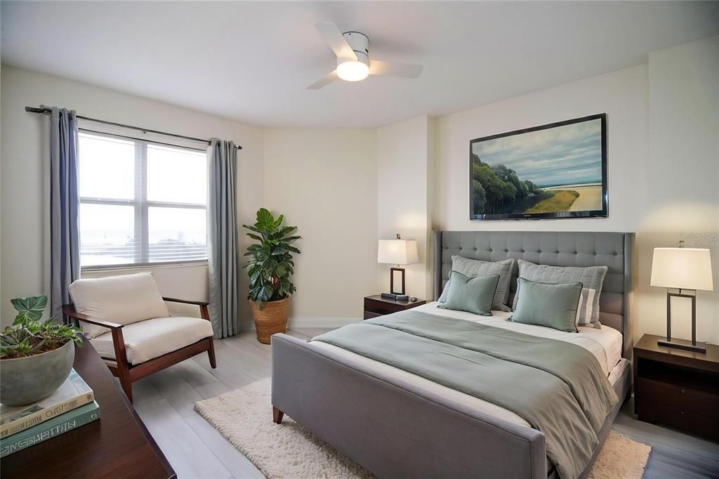 For Sale: $399,500 (2 beds, 2 baths, 1758 Square Feet)