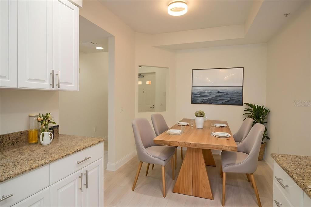 For Sale: $399,500 (2 beds, 2 baths, 1758 Square Feet)