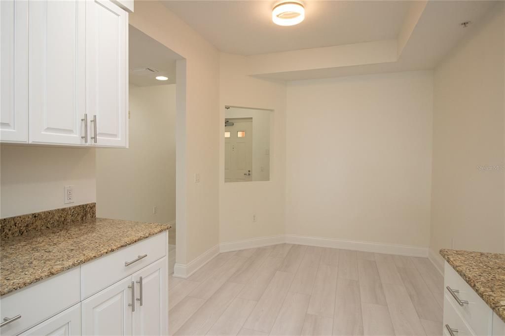For Sale: $399,500 (2 beds, 2 baths, 1758 Square Feet)