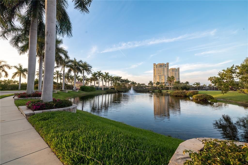 For Sale: $399,500 (2 beds, 2 baths, 1758 Square Feet)