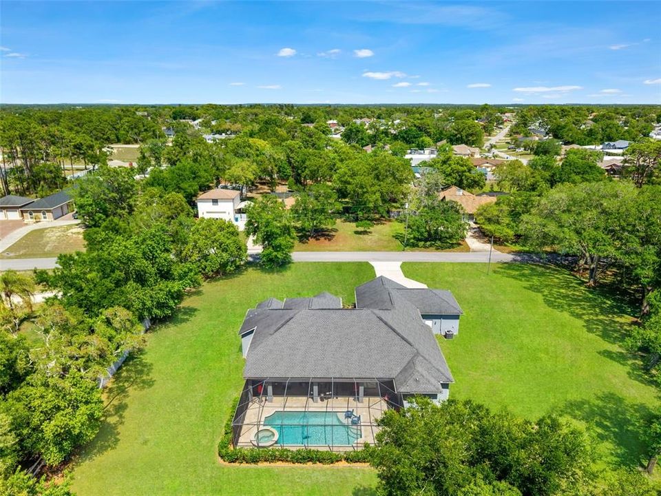 Activo con contrato: $699,000 (5 camas, 3 baños, 2730 Pies cuadrados)