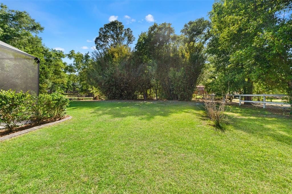Activo con contrato: $699,000 (5 camas, 3 baños, 2730 Pies cuadrados)