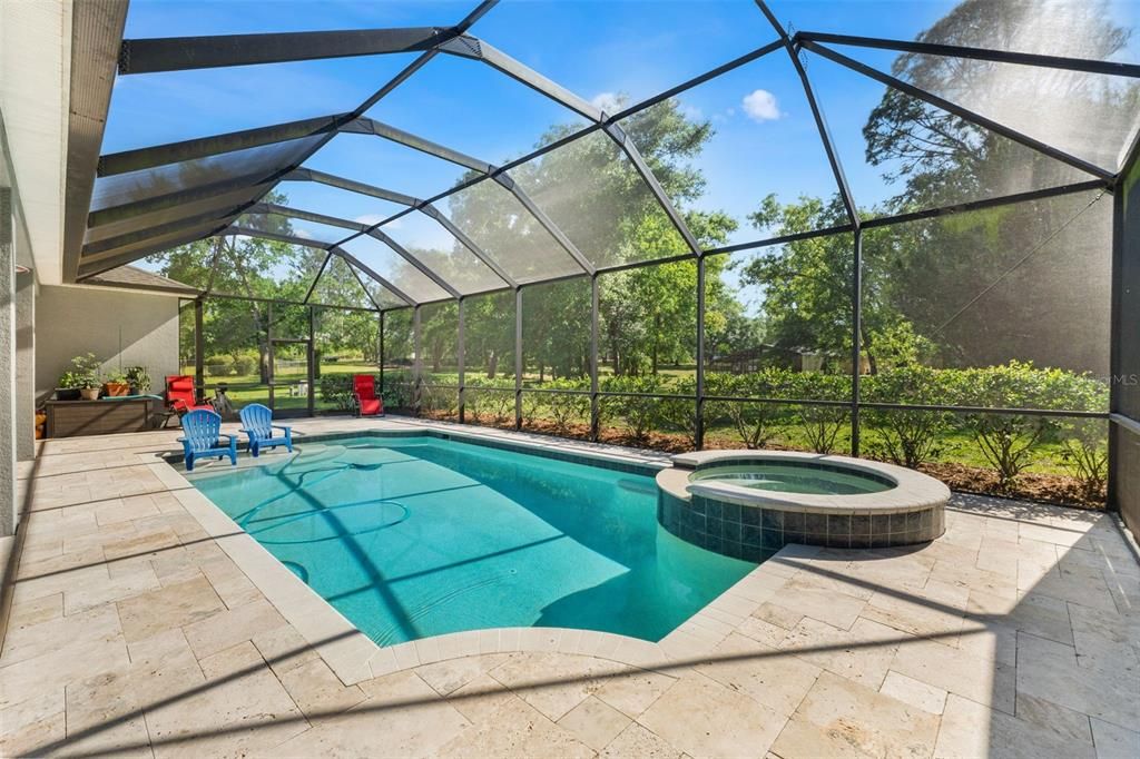 Activo con contrato: $699,000 (5 camas, 3 baños, 2730 Pies cuadrados)