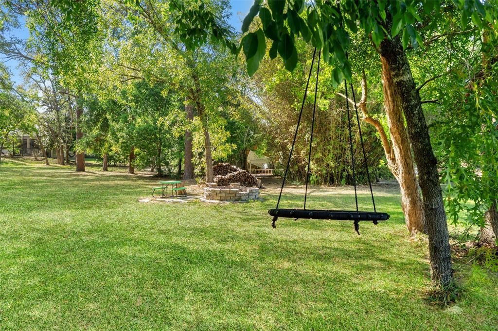 Activo con contrato: $699,000 (5 camas, 3 baños, 2730 Pies cuadrados)