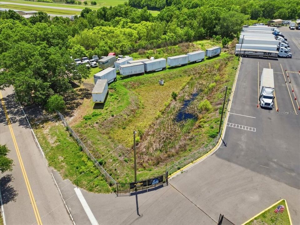 For Sale: $10,000,000 (5.50 acres)