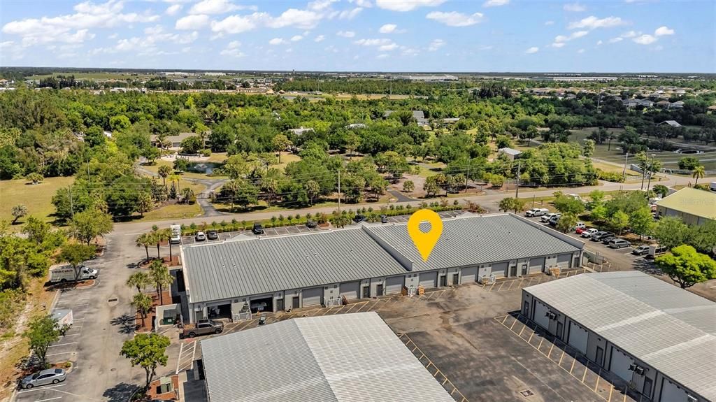 Activo con contrato: $305,000 (0 camas, 0 baños, 2018 Pies cuadrados)