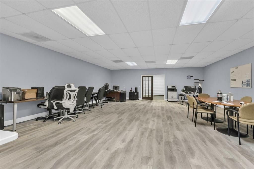 Activo con contrato: $305,000 (0 camas, 0 baños, 2018 Pies cuadrados)