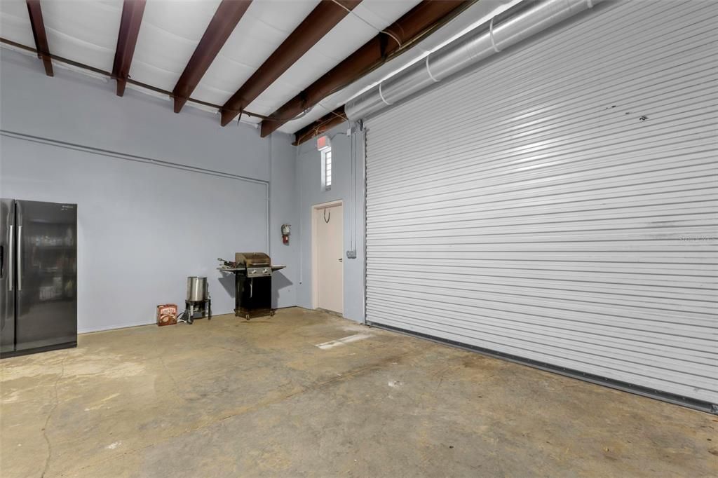Activo con contrato: $305,000 (0 camas, 0 baños, 2018 Pies cuadrados)