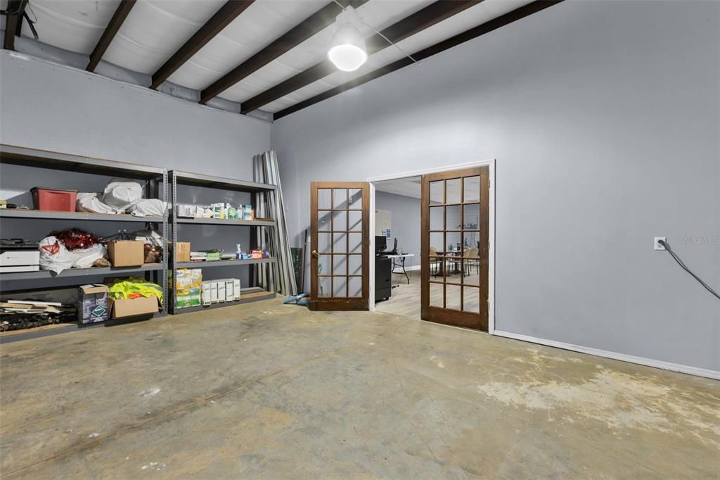 Activo con contrato: $305,000 (0 camas, 0 baños, 2018 Pies cuadrados)