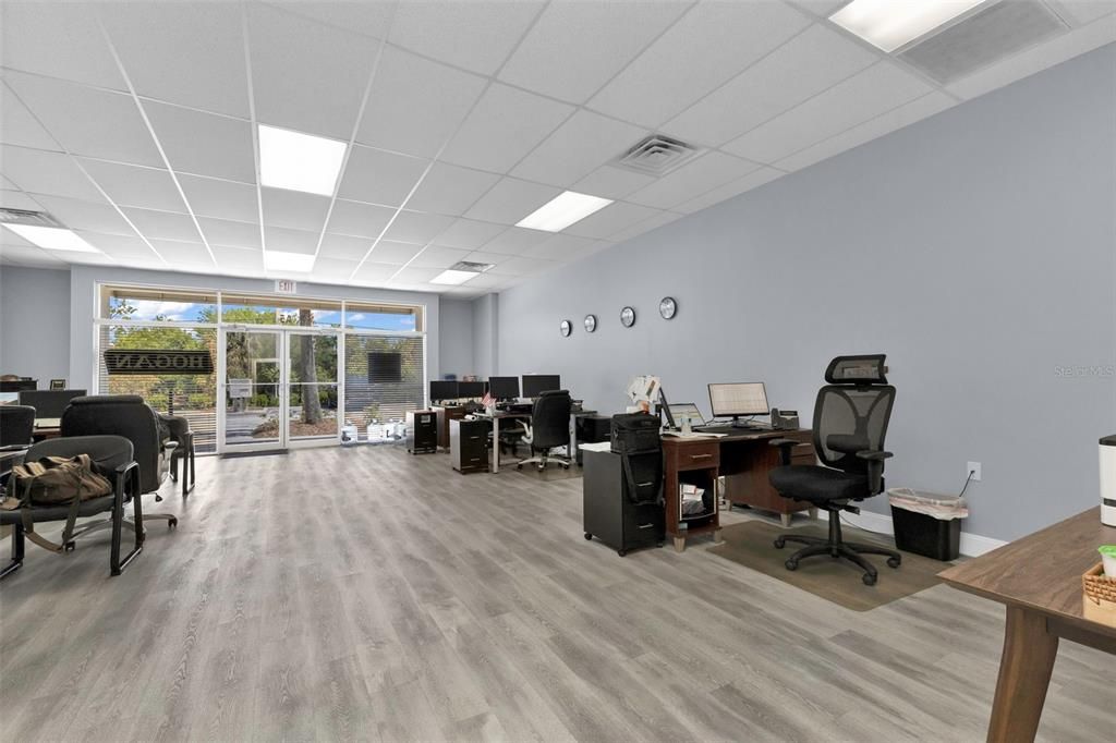 Activo con contrato: $305,000 (0 camas, 0 baños, 2018 Pies cuadrados)