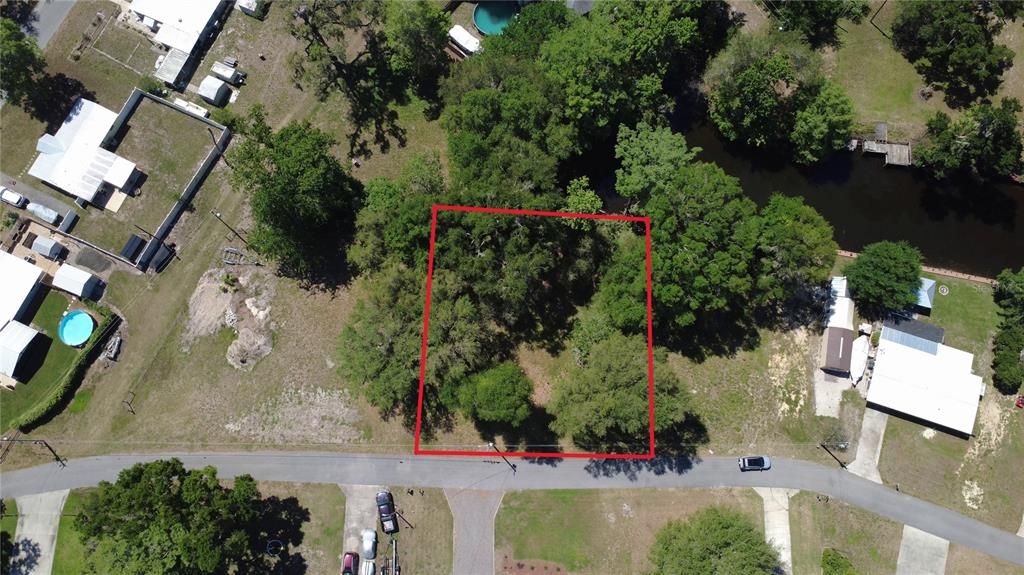 Под контрактом: $32,500 (0.22 acres)