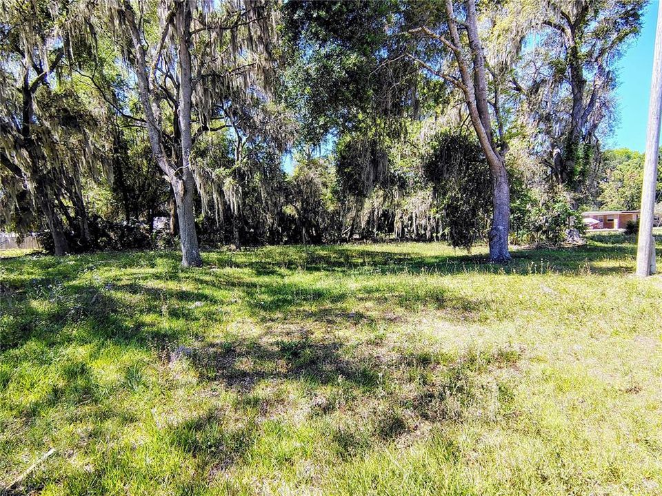 Под контрактом: $32,500 (0.22 acres)