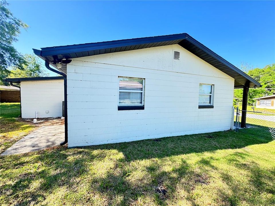 En Venta: $169,900 (3 camas, 1 baños, 864 Pies cuadrados)