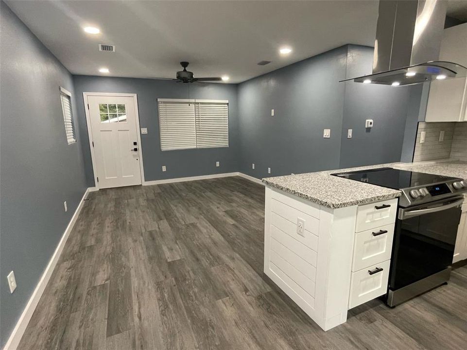 En Venta: $169,900 (3 camas, 1 baños, 864 Pies cuadrados)