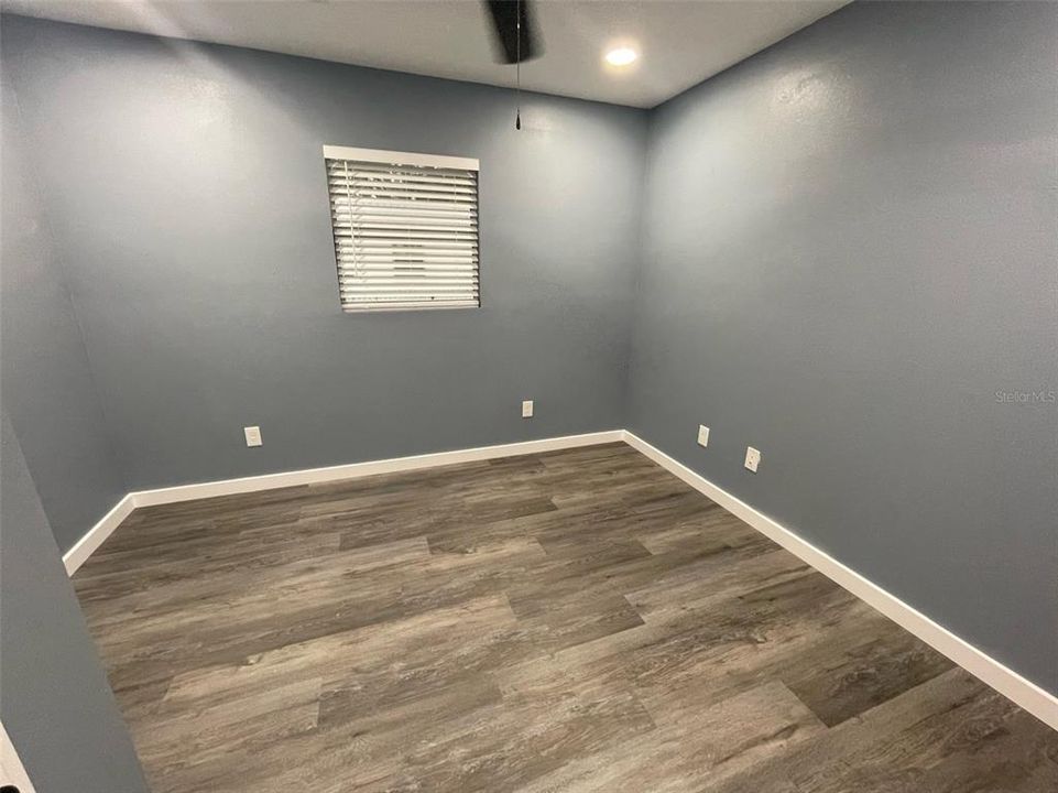 En Venta: $169,900 (3 camas, 1 baños, 864 Pies cuadrados)