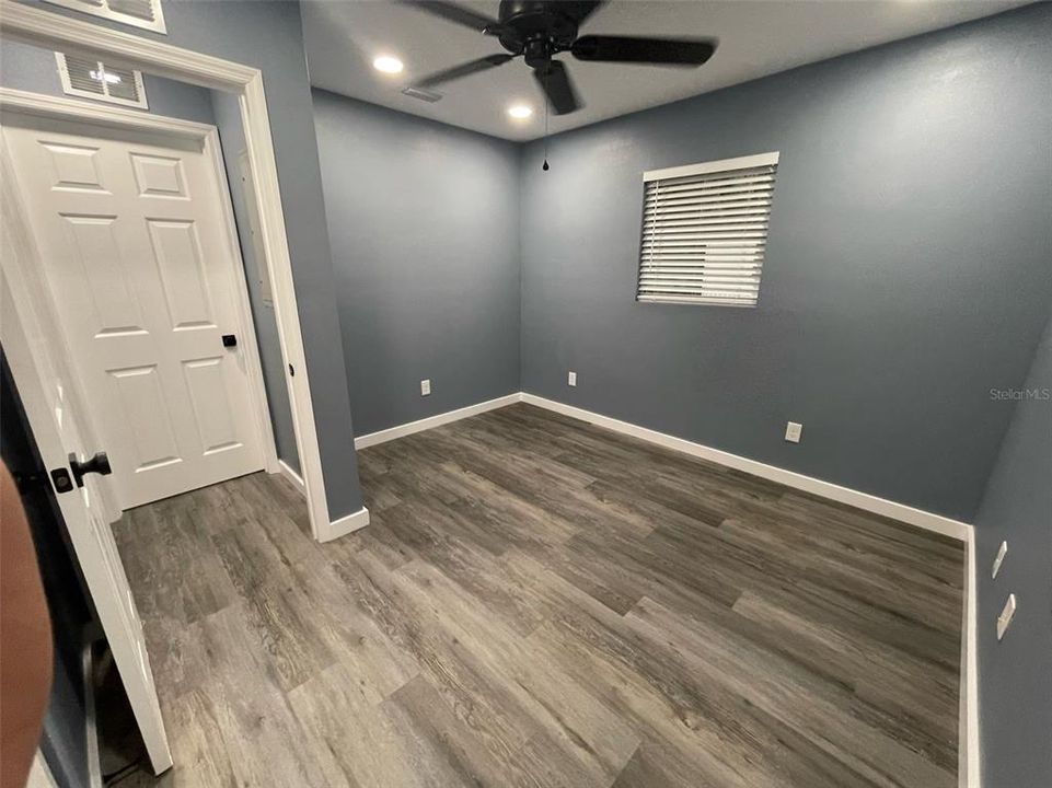 En Venta: $169,900 (3 camas, 1 baños, 864 Pies cuadrados)