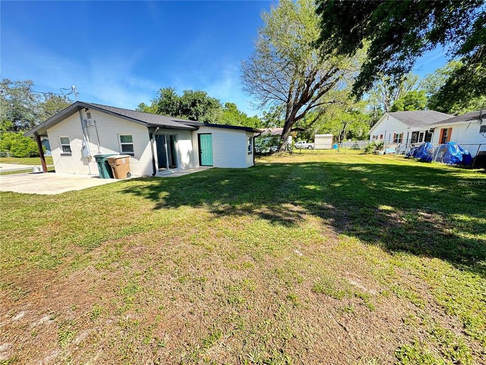 En Venta: $169,900 (3 camas, 1 baños, 864 Pies cuadrados)