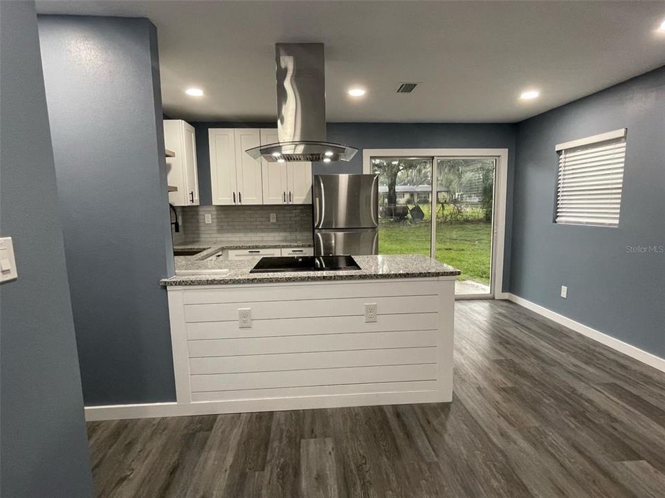 En Venta: $169,900 (3 camas, 1 baños, 864 Pies cuadrados)