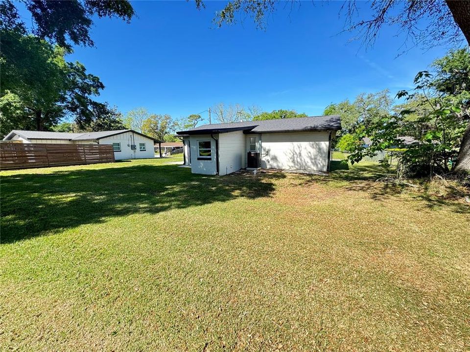 En Venta: $169,900 (3 camas, 1 baños, 864 Pies cuadrados)