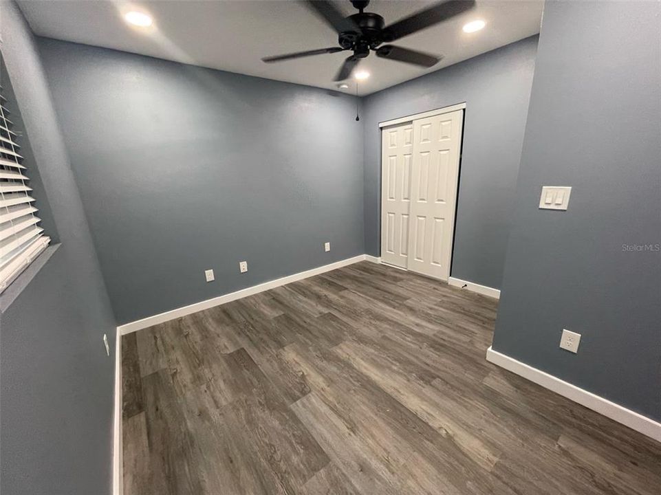 En Venta: $169,900 (3 camas, 1 baños, 864 Pies cuadrados)