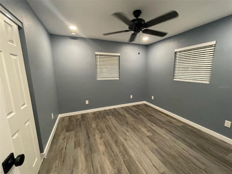 En Venta: $169,900 (3 camas, 1 baños, 864 Pies cuadrados)