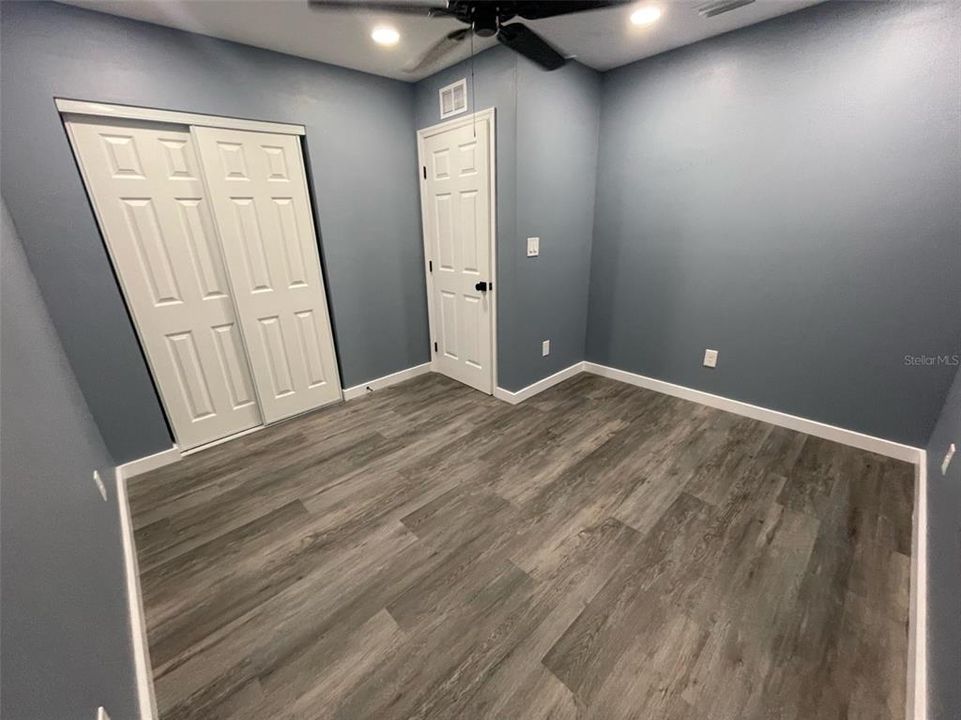 En Venta: $169,900 (3 camas, 1 baños, 864 Pies cuadrados)