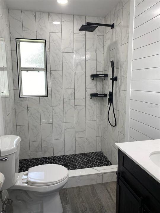En Venta: $169,900 (3 camas, 1 baños, 864 Pies cuadrados)