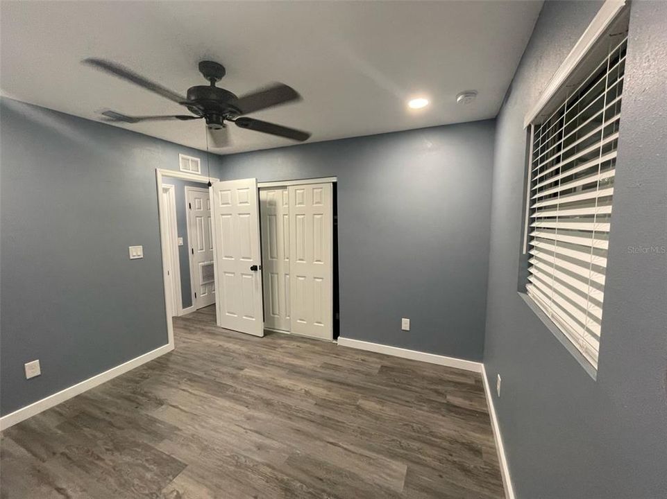 En Venta: $169,900 (3 camas, 1 baños, 864 Pies cuadrados)