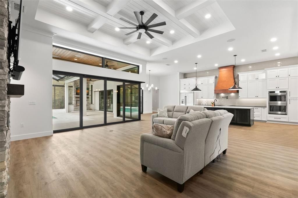 For Sale: $1,395,000 (4 beds, 3 baths, 3000 Square Feet)