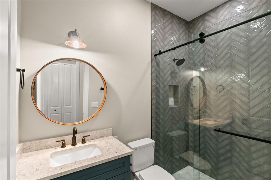 For Sale: $1,395,000 (4 beds, 3 baths, 3000 Square Feet)