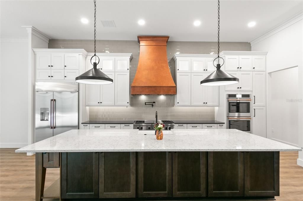 For Sale: $1,395,000 (4 beds, 3 baths, 3000 Square Feet)