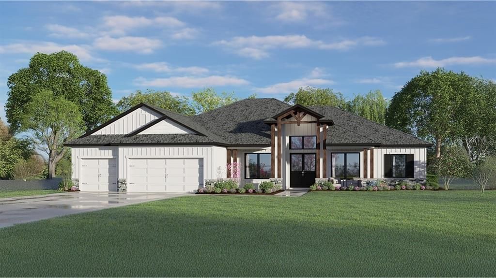 For Sale: $1,395,000 (4 beds, 3 baths, 3000 Square Feet)