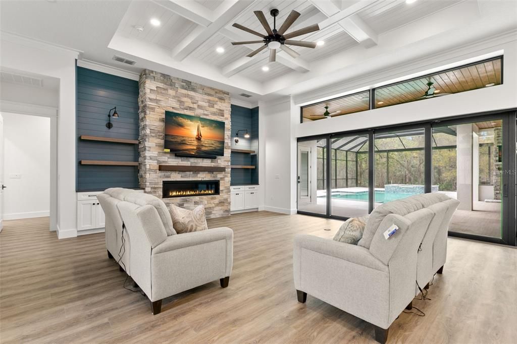 For Sale: $1,395,000 (4 beds, 3 baths, 3000 Square Feet)