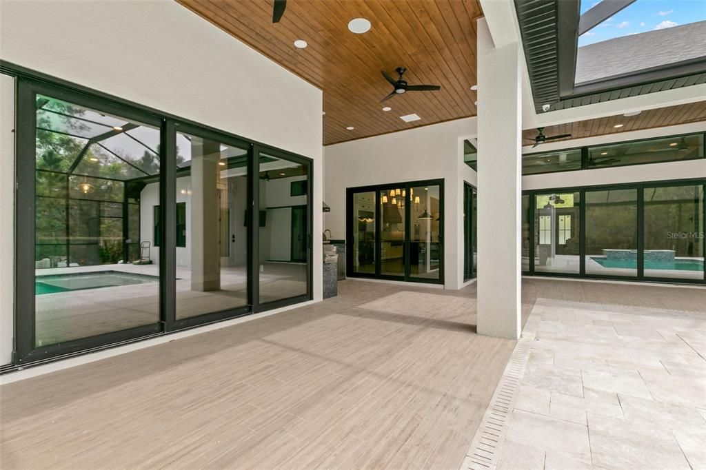For Sale: $1,395,000 (4 beds, 3 baths, 3000 Square Feet)