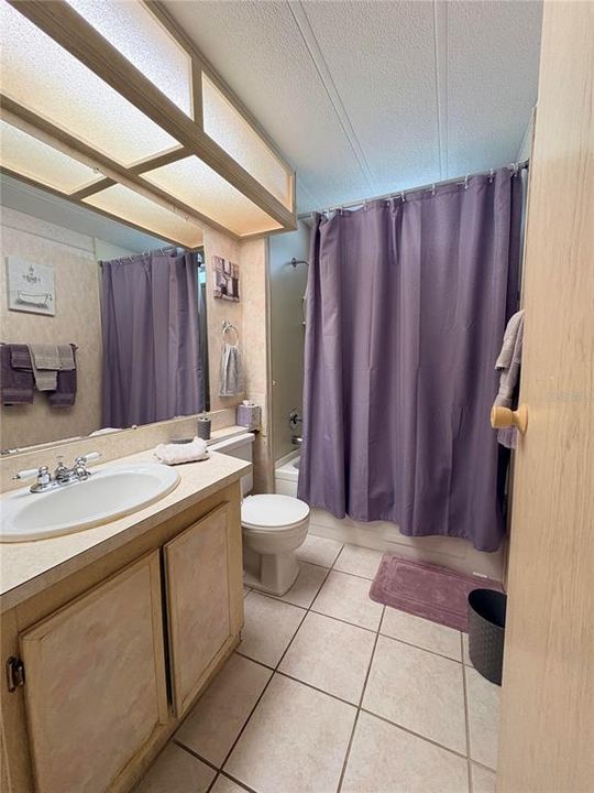 For Sale: $139,000 (2 beds, 2 baths, 1056 Square Feet)