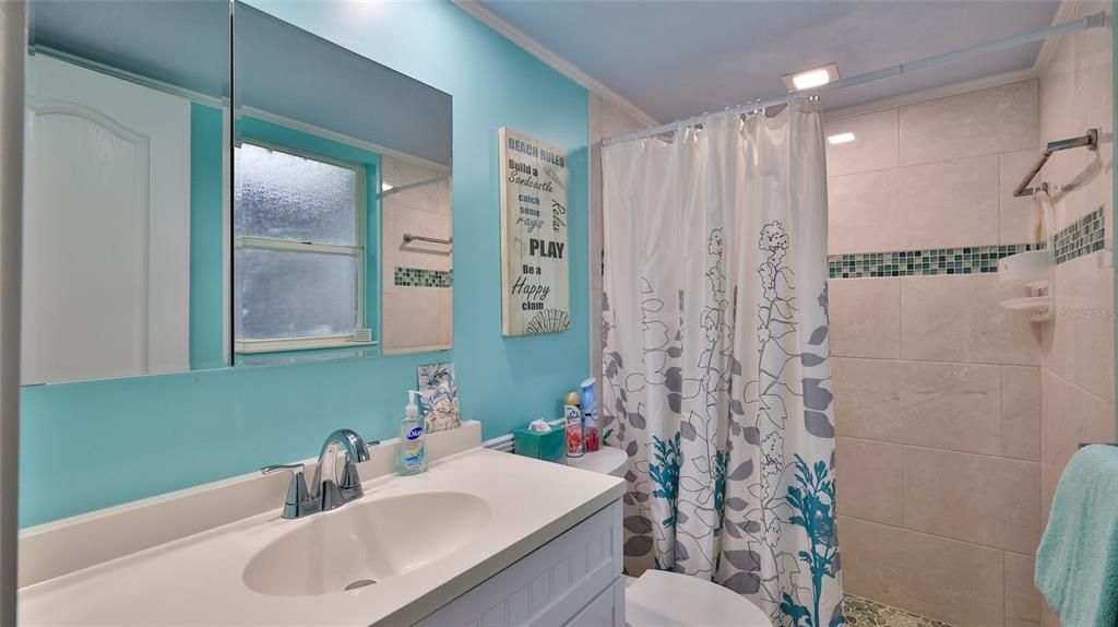 For Sale: $249,519 (2 beds, 2 baths, 1216 Square Feet)