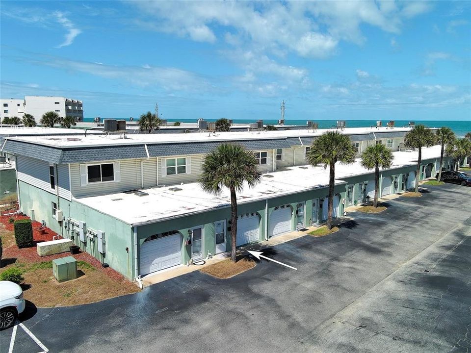 For Sale: $249,519 (2 beds, 2 baths, 1216 Square Feet)
