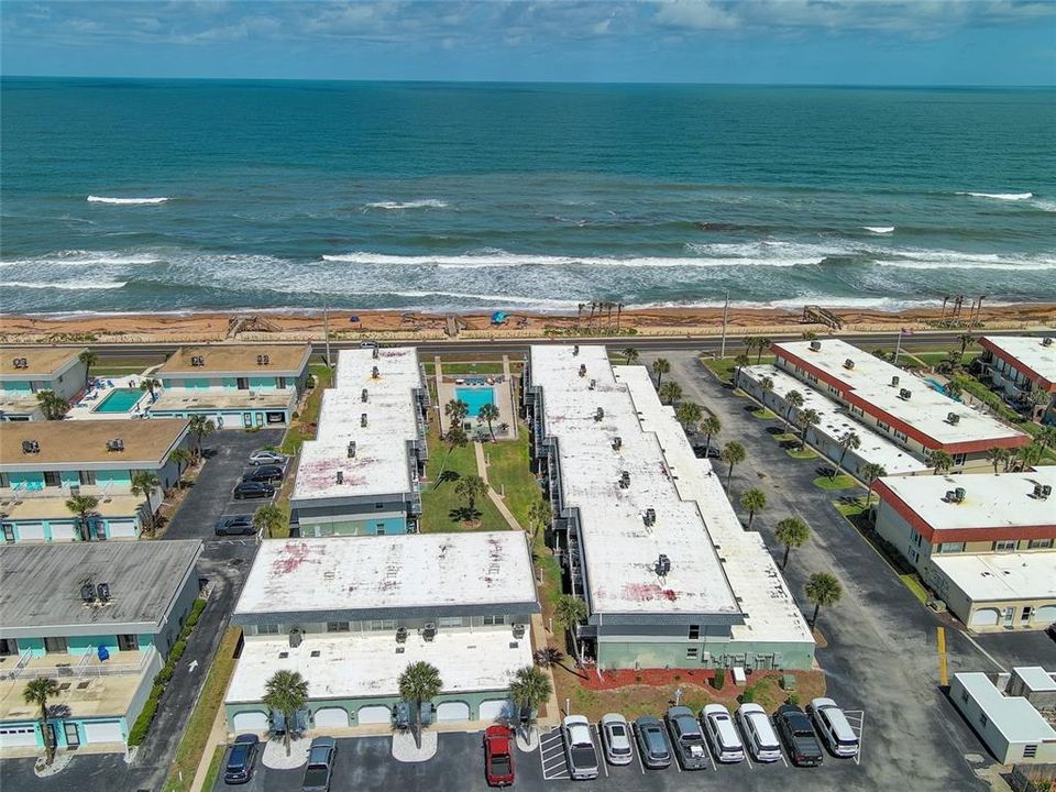 For Sale: $249,519 (2 beds, 2 baths, 1216 Square Feet)